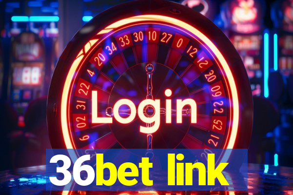 36bet link